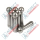 Плунжер motor type Bosch Rexroth R902031671 SKS