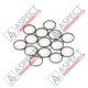 Кольцо плунжера Bosch Rexroth R909831884 SKS