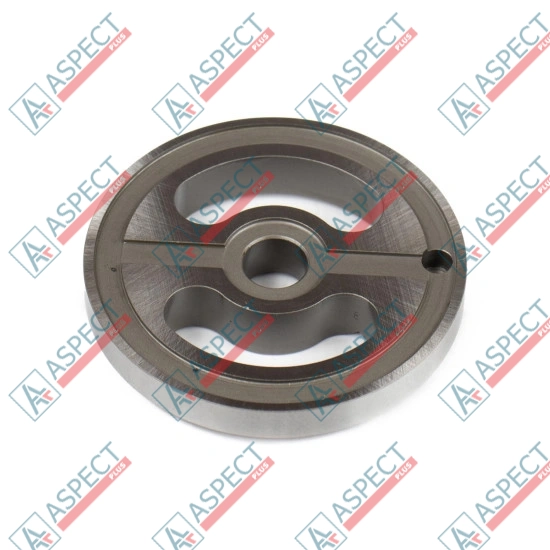 Шайба Распределительная L Bosch Rexroth R902016549 SKS