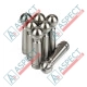 Плунжер Bosch Rexroth R902031672 SKS