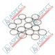 Кольцо плунжера Bosch Rexroth R909831885 SKS