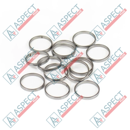 Bague de piston Bosch Rexroth R909831885 SKS