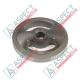 Шайба Распределительная мотор Bosch Rexroth R909650829 SKS
