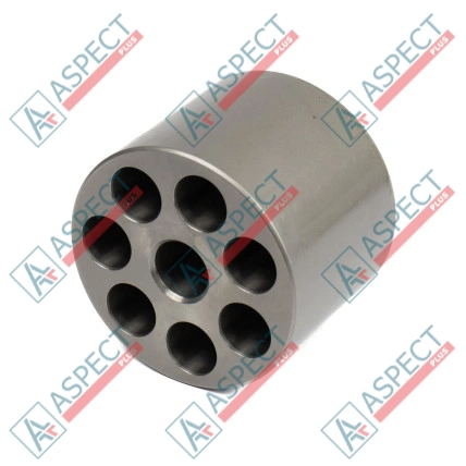Bloc-cylindres Rotor Bosch Rexroth R909421305 SKS