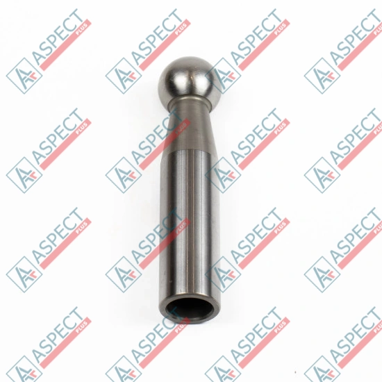 Center Pin Spring type Bosch Rexroth R902028565 SKS