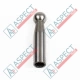 Палец центральный (пружина) Bosch Rexroth R902028565 SKS