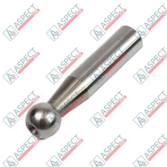 Center Pin Spring type Bosch Rexroth R902028565 SKS