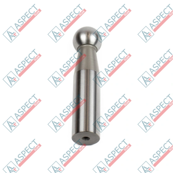 Center Pin Disk type Bosch Rexroth R909409992 SKS