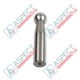 Палец центральный (диск) Bosch Rexroth R909409992 SKS