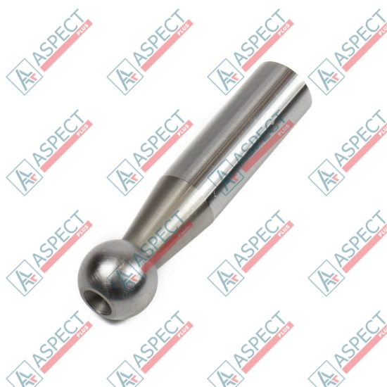 Center Pin Disk type Bosch Rexroth R909409992 SKS