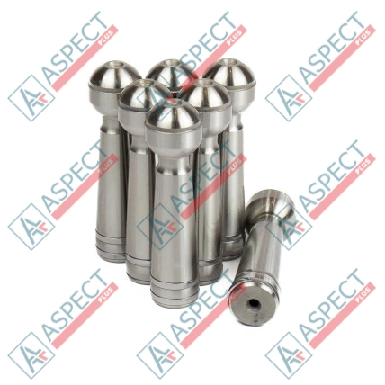 Piston Bosch Rexroth R902031674 SKS