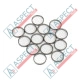 Кольцо плунжера Bosch Rexroth R909831887 SKS