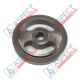 Шайба Распределительная R Bosch Rexroth R909650847 SKS