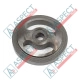 Шайба Распределительная L Bosch Rexroth R902016552 SKS