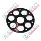 Пластина прижимная Bosch Rexroth R909444063 SKS