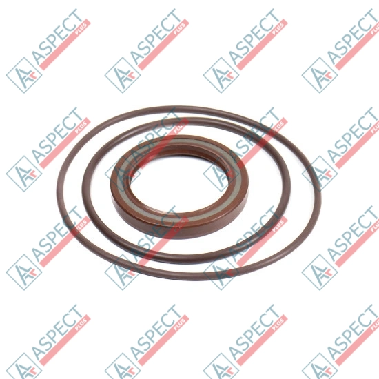 Seal kit pump Bosch Rexroth R987053788 SKS