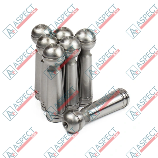 Piston Bosch Rexroth R902031686 SKS