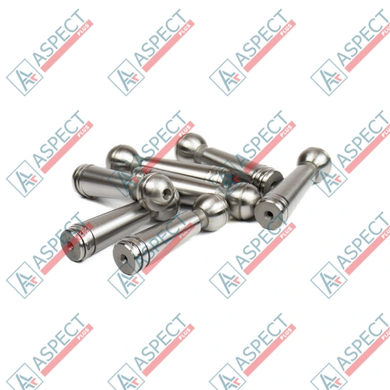 Piston Bosch Rexroth R902031686 SKS