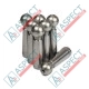 Piston Bosch Rexroth R902031675 SKS