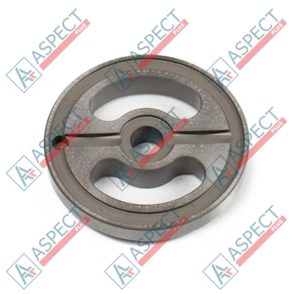 Шайба Розподільча мотор Bosch Rexroth R909650832 SKS