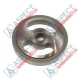 Шайба Распределительная L Bosch Rexroth R902016553 SKS