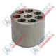 Блок цилиндров Bosch Rexroth R909421307 SKS