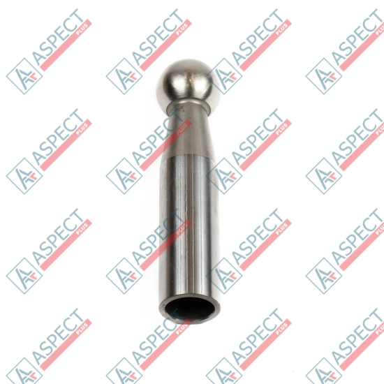 Center Pin Spring type Bosch Rexroth R902027318 SKS