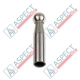 Палец центральный (пружина) Bosch Rexroth R902027318 SKS