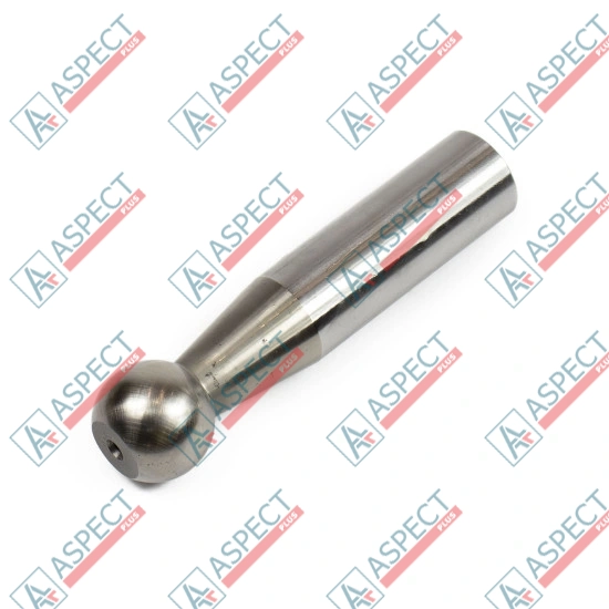 Center Pin Spring type Bosch Rexroth R902027318 SKS