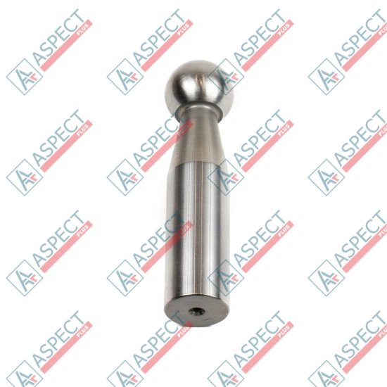 Center Pin Disk type Bosch Rexroth R909408461 SKS