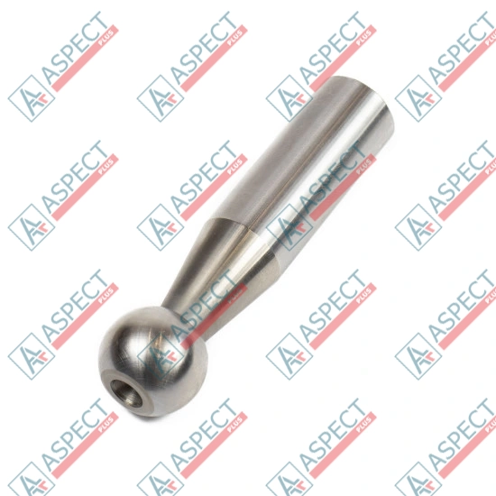 Center Pin Disk type Bosch Rexroth R909408461 SKS