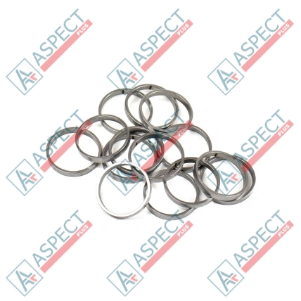 Inel piston Bosch Rexroth R909831889 SKS
