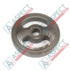 Шайба Распределительная R Bosch Rexroth R902024534 SKS
