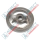 Шайба Распределительная L Bosch Rexroth R902016554 SKS