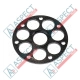 Retainer Plate Bosch Rexroth R909439986 SKS