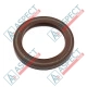 Сальник гидронасоса гидромотора Bosch Rexroth R909831179 Linde SKS