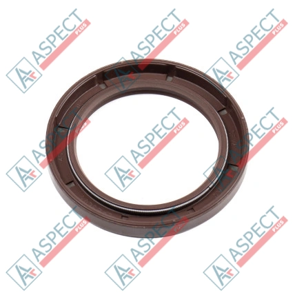 Joint d`arbre Bosch Rexroth R909831179 Linde SKS