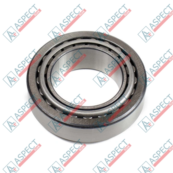 Подшипник Bosch Rexroth R909154399 SKS