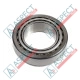 Подшипник Bosch Rexroth R909154399 SKS