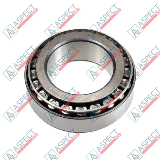 Подшипник Bosch Rexroth R909154399 SKS
