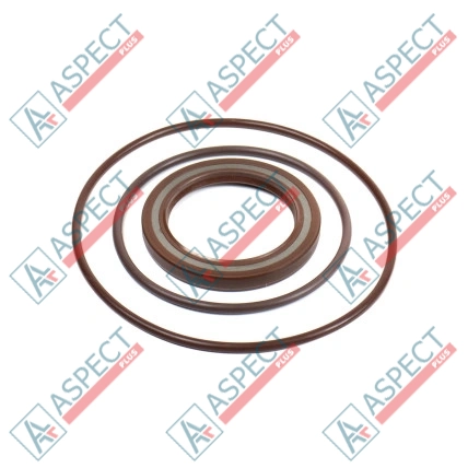Kit joints pompe Bosch Rexroth R987053789 SKS