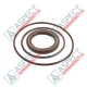 Ремкомплект гидронасоса Bosch Rexroth R987053789 SKS