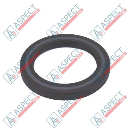 Kit joints pompe Bosch Rexroth R987053789 SKS