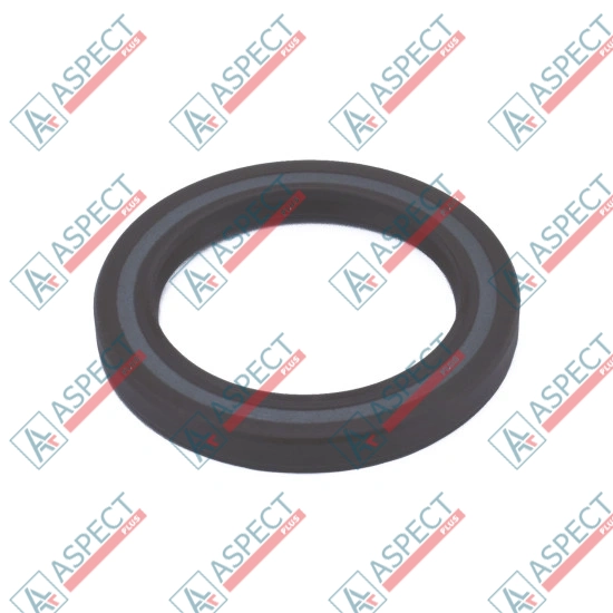 Seal kit pump Bosch Rexroth R987053789 SKS