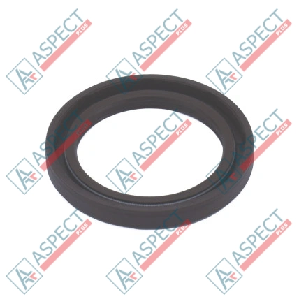 Kit joints pompe Bosch Rexroth R987053789 SKS