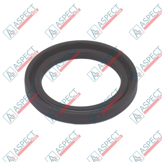 Seal kit pump Bosch Rexroth R987053789 SKS