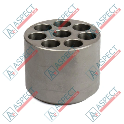 Bloc-cylindres Rotor Bosch Rexroth R909421308 SKS