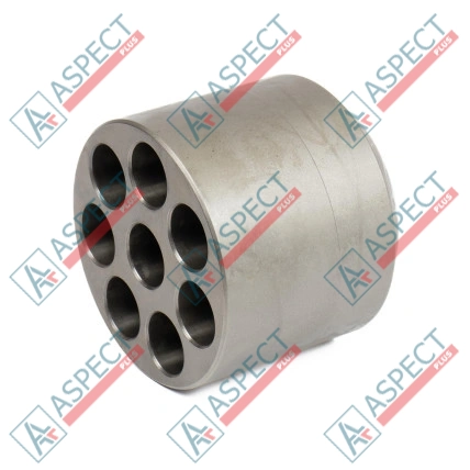 Bloc-cylindres Rotor Bosch Rexroth R909421308 SKS