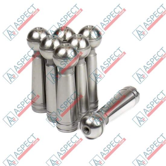 Piston Bosch Rexroth R902031677 SKS
