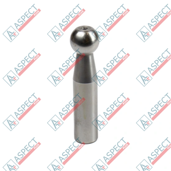 Center Pin Spring type Bosch Rexroth R902027352 SKS